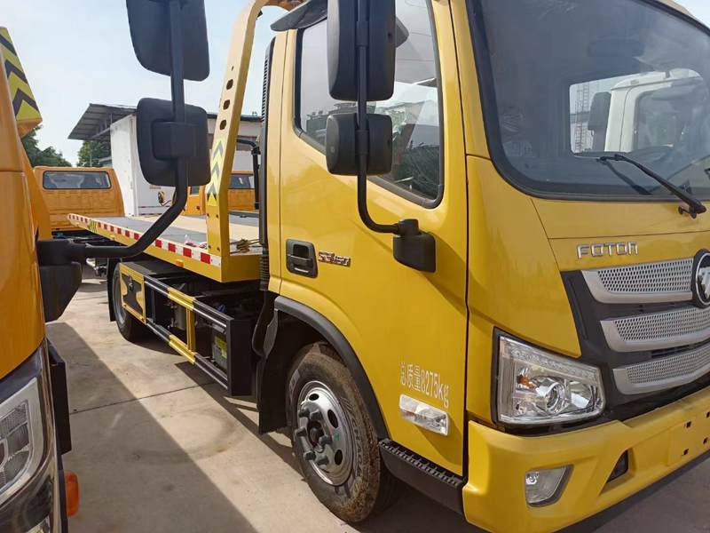 整車型號:CL5185TQZZ6ZQ