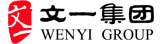 燃烧器