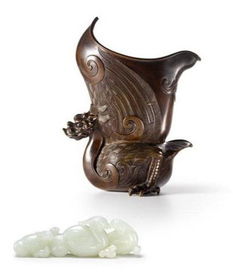 香港蘇富比將舉行四場(chǎng)中國(guó)瓷器及工藝品拍賣(mài)，聚焦珍稀藝術(shù)瑰寶