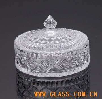 恒榮工藝品廠 匠心獨(dú)運(yùn)，鑄造傳世之美