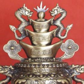 邦宇工藝品加盟優(yōu)勢(shì) 邦宇工藝品加盟支持 邦宇工藝品加盟電話(huà)